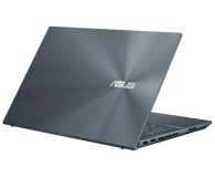 ASUS Zenbook Pro 15 OLED R7-5800H/16GB/1TB/W11 RTX3050Ti - 719881 - zdjęcie 7
